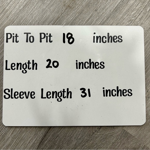 Zara Soft Mock Neck Beige Ivory Tan Marl Longe Sleeve Top Women’s Size Large - Picture 7 of 7